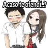 Takagi Hambo 17