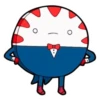 Peppermint Butler (Adventure Time) Mentita 13