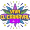 VIVA
EL CARNAVAL
k@rlx