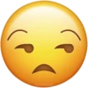 BIG EMOJIS 22