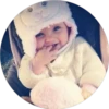 Bebés 20
