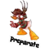 Preparate