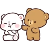 Milk and Tea 15
