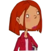 As told by Ginger 2 17