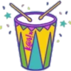 Brazilian carnival 6