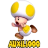 AUXILIO00