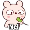 Nel