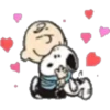 Snoopy 13