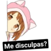 Morrita Tierna UwU 17
