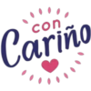 Amor y Amistad 17