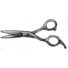 BARBER 9