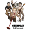 Rock cartoon 1 21