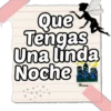 NOTAS CON AMOR  ️ 16