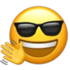 Emojis 18