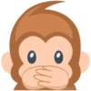 BIG EMOJIS 23