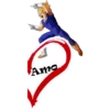 Amo