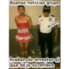 Memes variados 2 21