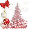 Christmas names ll 21