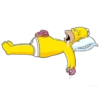 The Simpsons 14