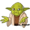 Máster Yoda 11