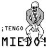 COVID-19 (@Mig_Moguel y @RodrigoDelgado) 16