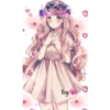 Anime girls ll (By Krys) 19