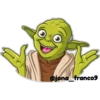 Máster Yoda 12