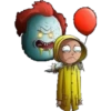 tiernos ii 23