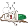 X
X