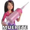 Barbies 2 24