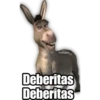 Shrek 18