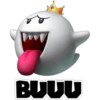 BUUU