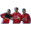 Celebrando La Franja 5