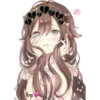 Anime girls ll (By Krys) 20