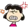 田