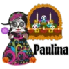 Vora &
Paulina
DE