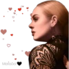 D
MariaSol