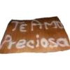 14 de febrero 15