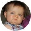 Bebés 21
