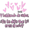 Amor ️ (Valentine's Day) 16