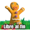 Shrek 19