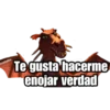 Shrek 20