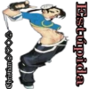 Estúpida
Christian