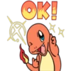 OK!
X