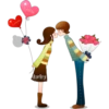 Amor ️ (Valentine's Day) 17