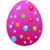 Easter rabbit 21
