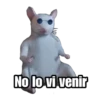 Shrek 21