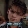 Johnny Depp 21JS 21