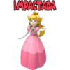 IMPACTADA
