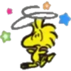 Snoopy 15